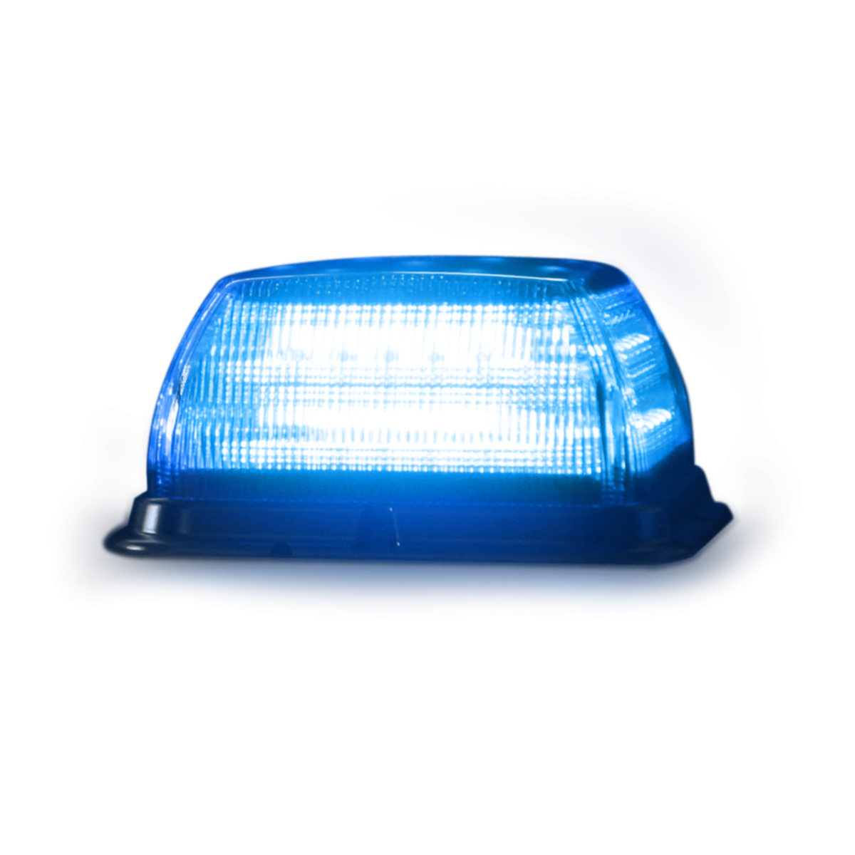 Code 3 SB48 Series Class 1 LED Beacon | Sirennet