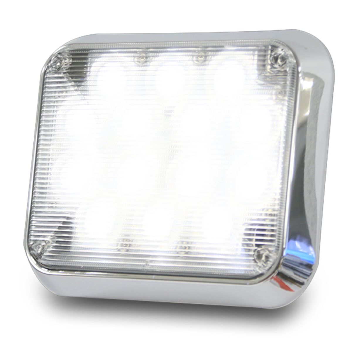 11.1 inch Scene light