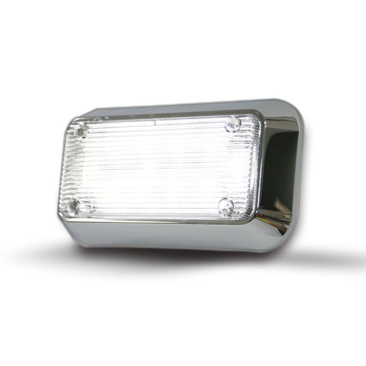 9.2 inch Scene light