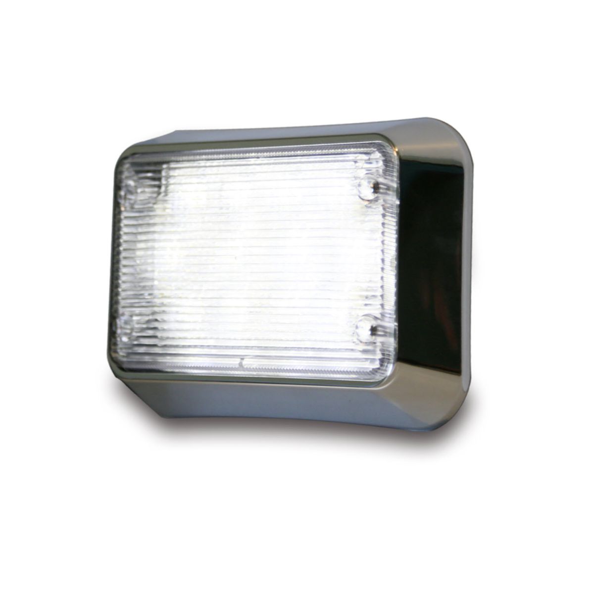 8.4 inch Scene light