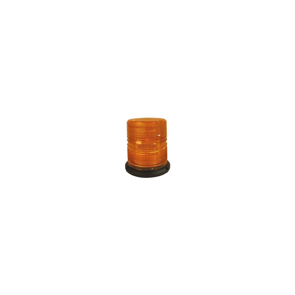 SoundOff 4500 Series LED Beacon