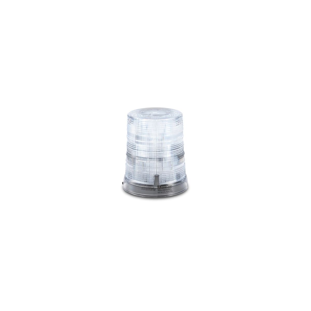 federal-signal-spire-100-beacon-high-clear-magnet