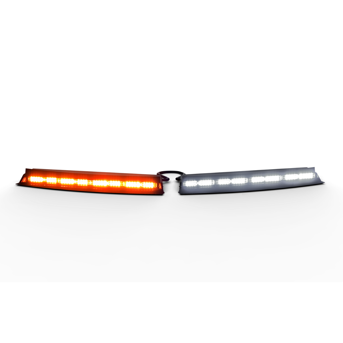 Code 3 Thin Supervisorâ€žÂ¢ MATRIXÂ® Enabled