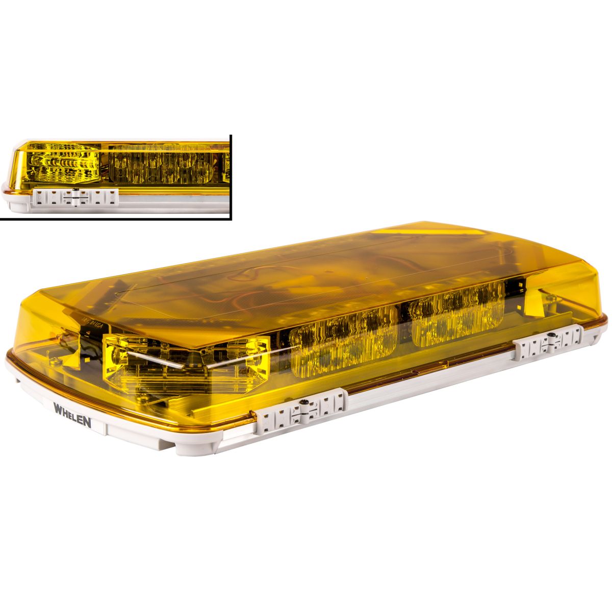 Whelen 16â€ Century Series Mini Lightbar