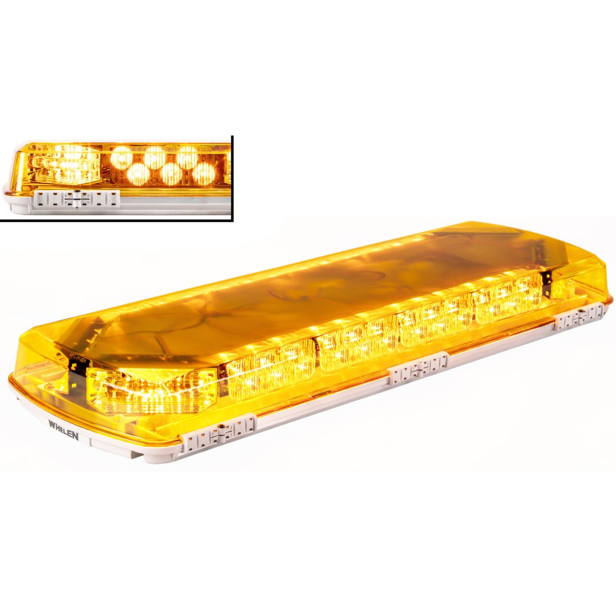 Whelen 23" Century Series Mini Lightbar