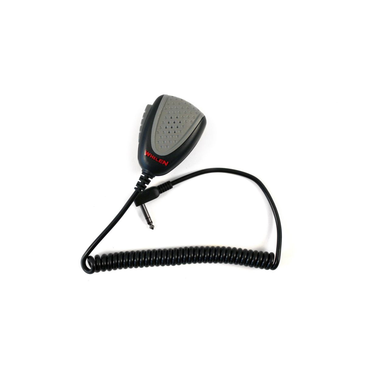 Whelen 295SL101 Hands Free 200 Watt Siren | Sirennet
