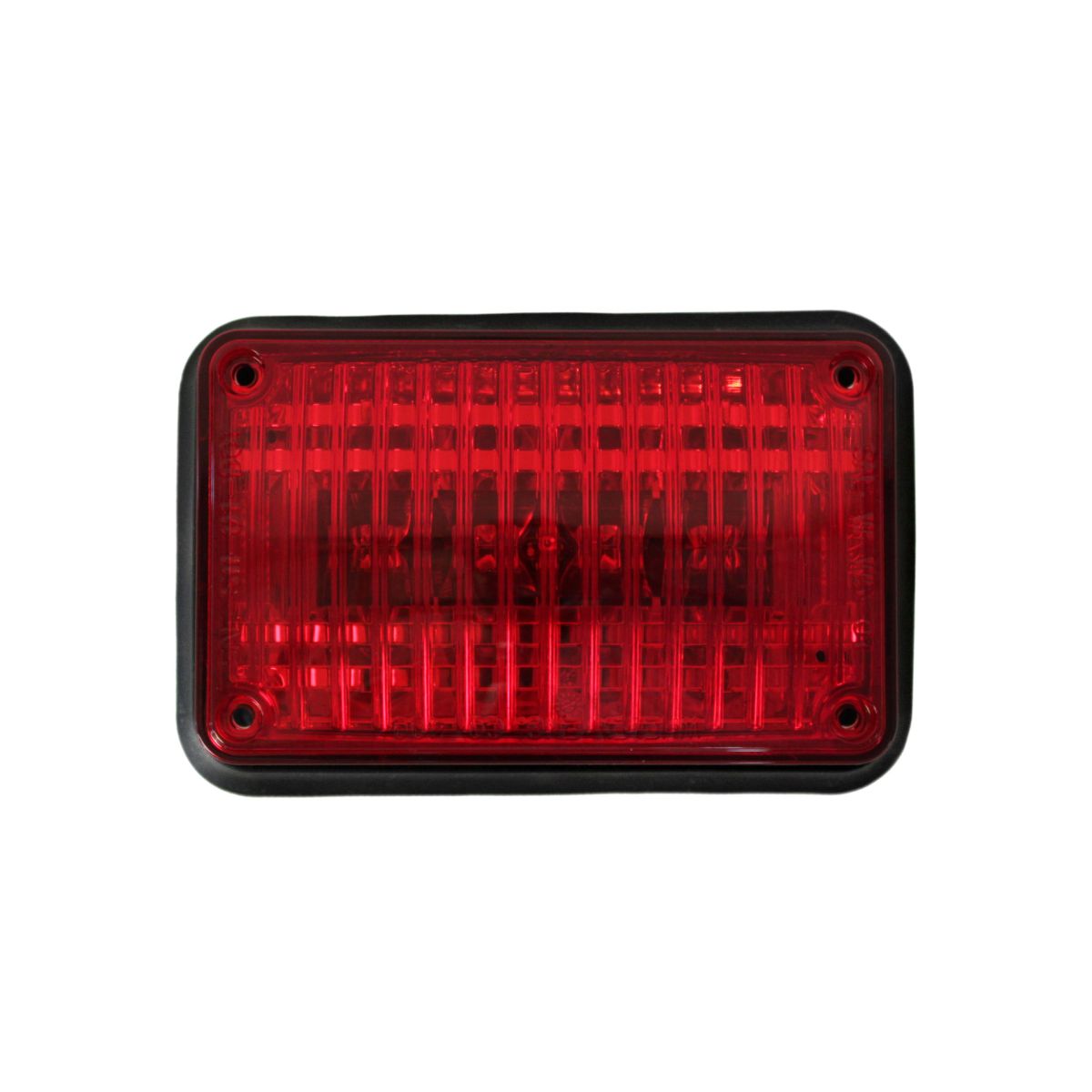 Whelen 400 Series Linear Super-LED Lighthead