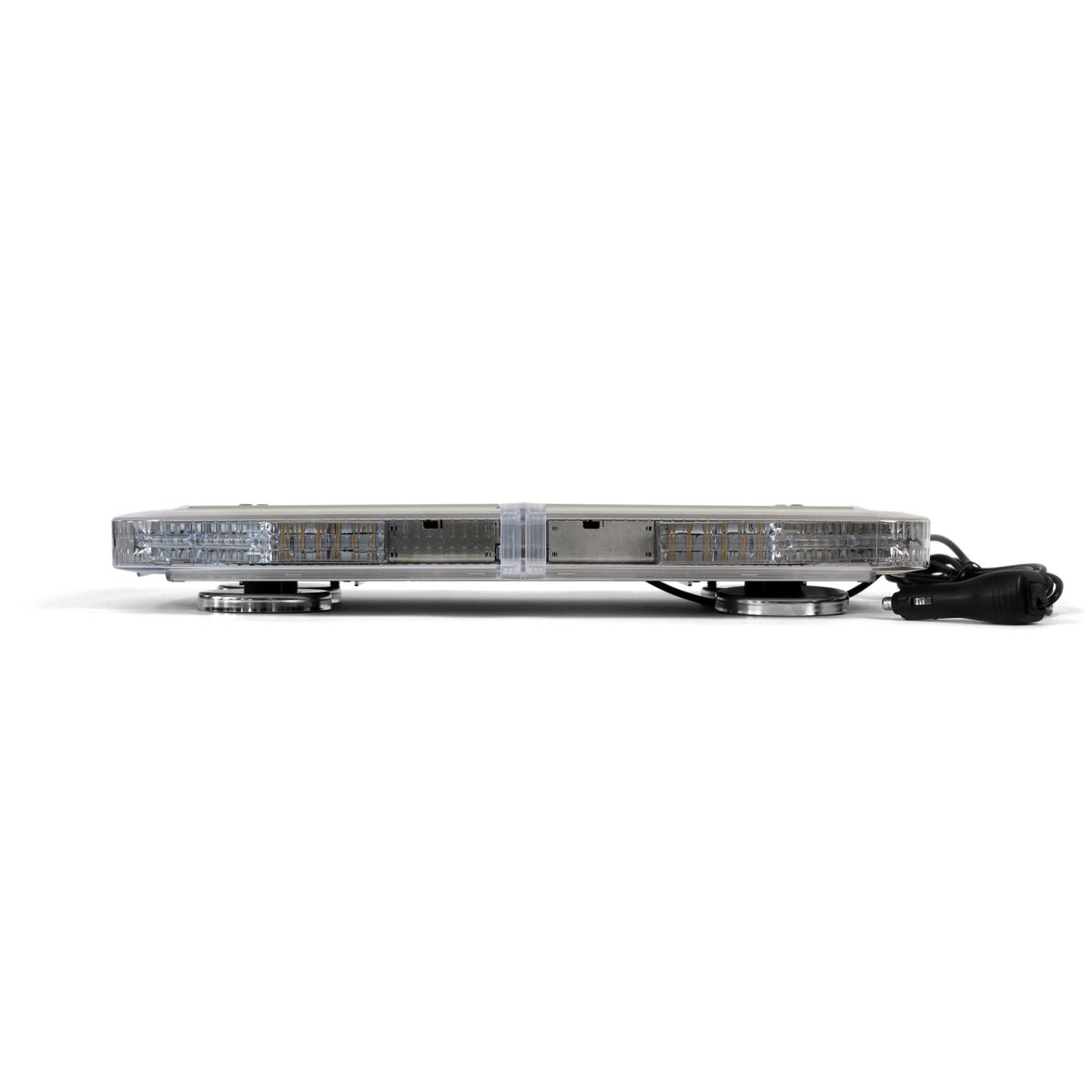 Whelen Legacy Mini Lightbar