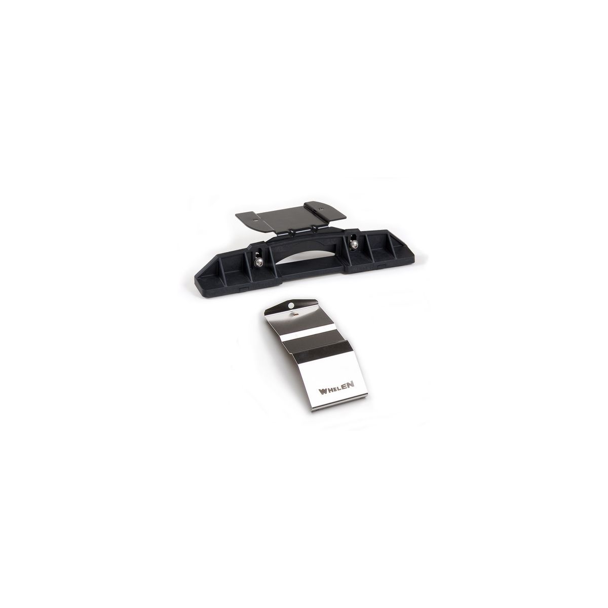 Whelen Lightbar Adjustable Feet Mounting Kits