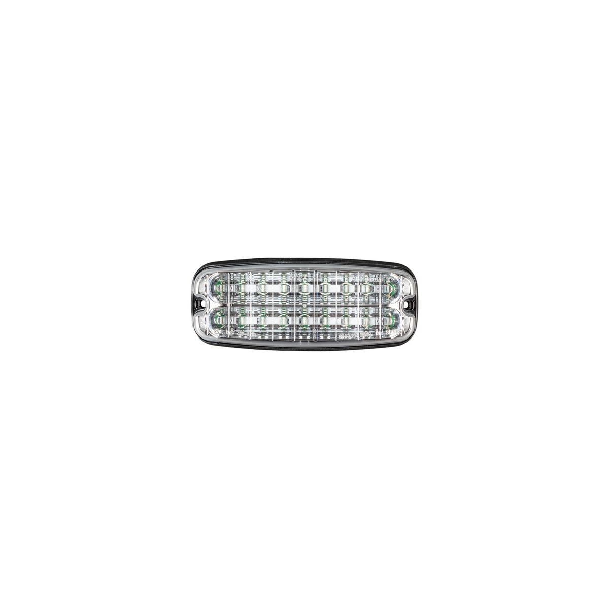 Whelen M7 Linear Super-LED Lighthead
