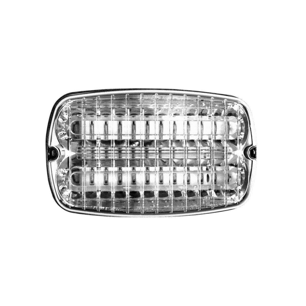 Whelen M9 Linear Super-LED Lighthead