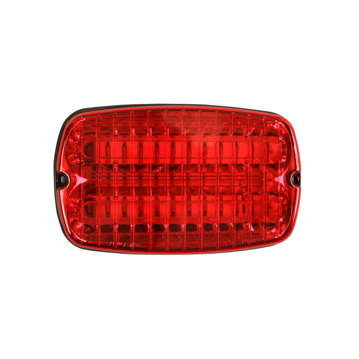 Whelen M9 Series | Sirennet