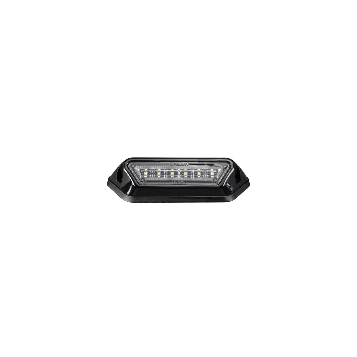 Whelen Perimeter Enhancement Light