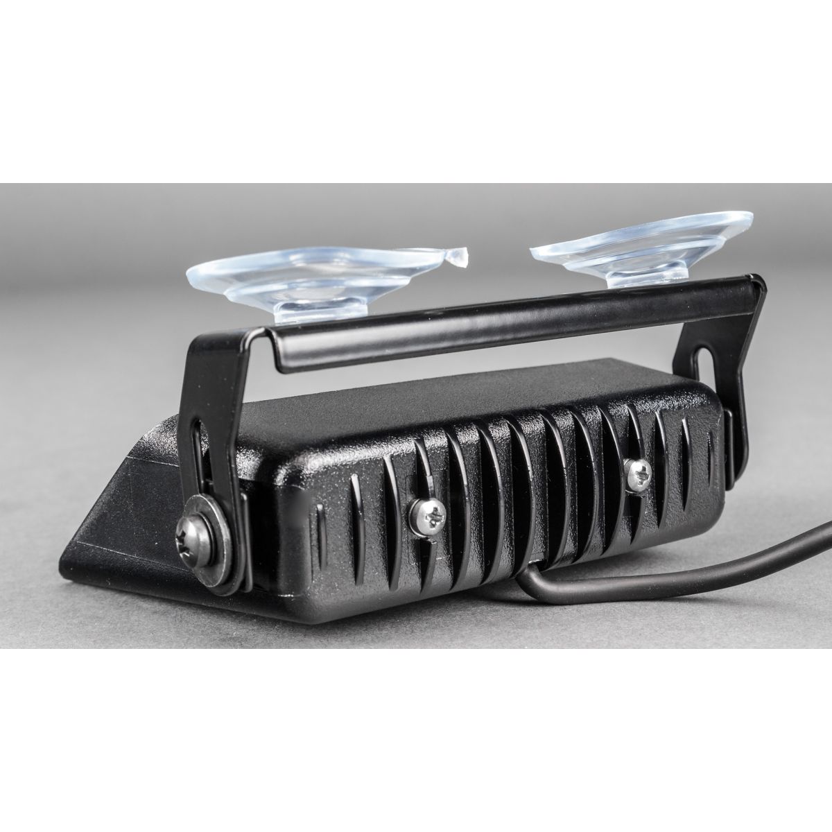 Whelen SpitFire ION Super-LED Series | Sirennet
