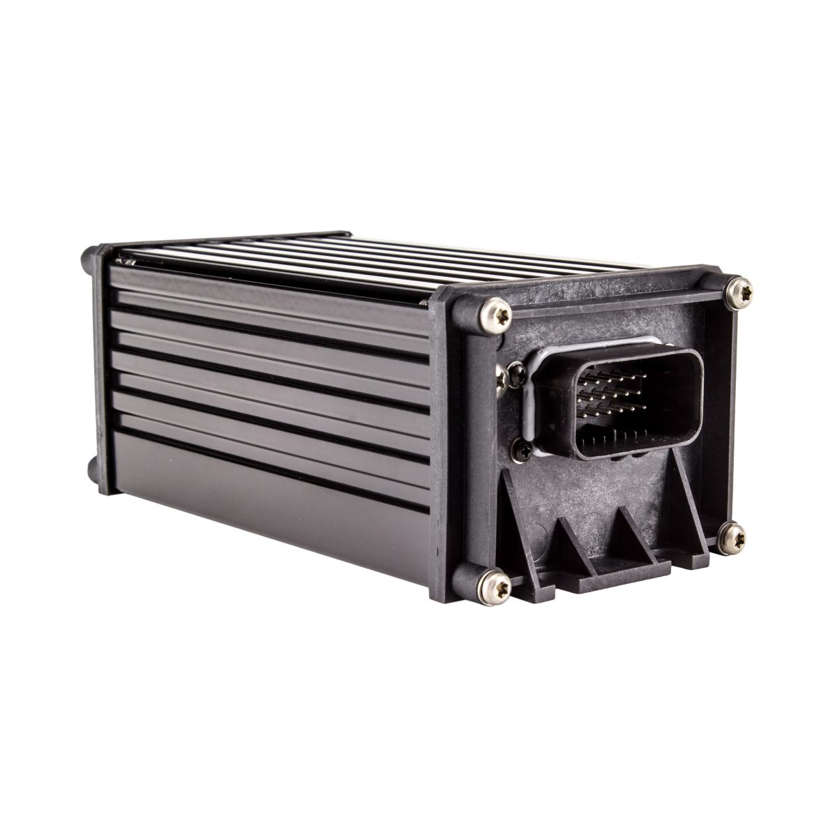 Whelen Water-Resistant 100 Watt Siren Amplifier