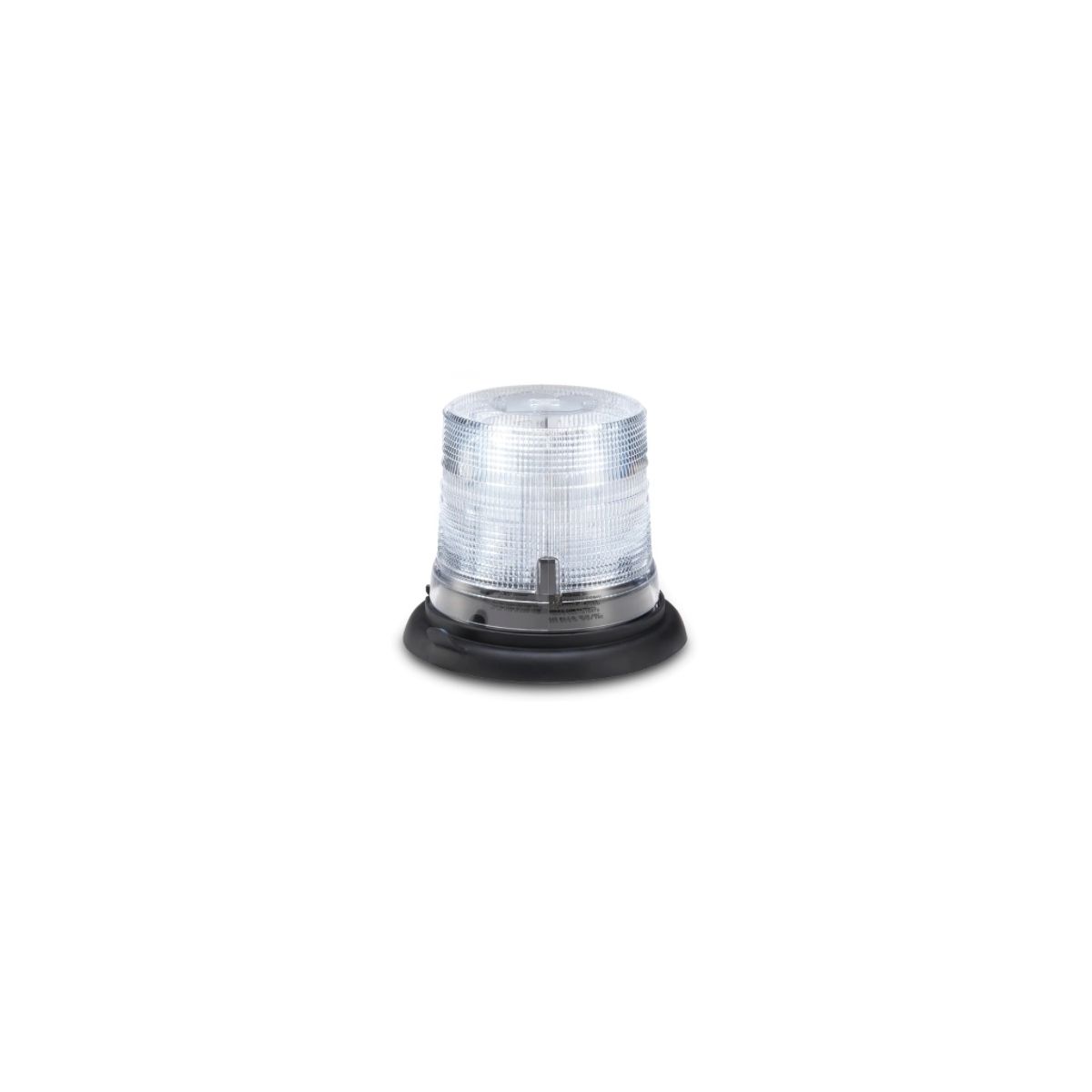federal-signal-spire-100-beacon-low-clear-suction-cup-magnet