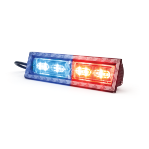 その他 Strobelights 3 [CD] Amazon.com: 500W Stage Strobe Lights: 960LEDs RGBW 4IN1 - Metal