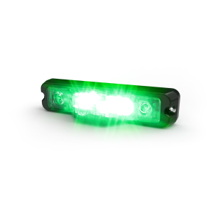 Code 3 M180SMC Multi-Color Intersection/Takedown/Puddle Light