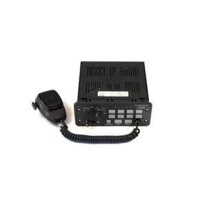 SoundOff nERGY 400 Series Knob Console Siren | Sirennet